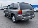 Used 2005 GMC Envoy SLT image 3