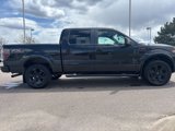 Used 2014 Ford F150 FX4 image 6