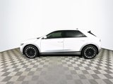 Used 2022 Hyundai Ioniq 5 Limited image 4