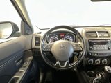 Used 2017 Mitsubishi Outlander Sport ES image 2