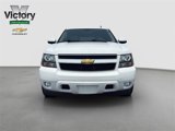 Used 2012 Chevrolet Tahoe LT w/ Luxury Package image 2