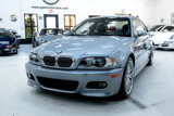 Used 2004 BMW M3 Coupe image 5