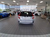 Used 2015 Honda Fit LX image 4