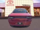 Used 2022 Dodge Charger SXT image 6