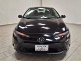 Used 2023 Toyota Corolla LE image 2