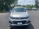 Used 2018 Chevrolet Trax LS image 5