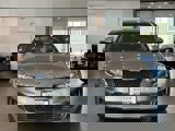 Used 2018 Kia Optima LX image 2