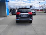 Used 2017 GMC Terrain SLE w/ Convenience Package image 6