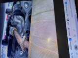 Used 2019 Hyundai Tucson SE image 6