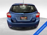 Used 2015 Subaru Impreza 2.0i Premium image 5