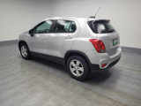 Used 2020 Chevrolet Trax LS image 3