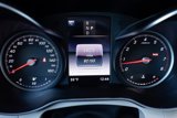 Used 2019 Mercedes-Benz GLC 300 image 3
