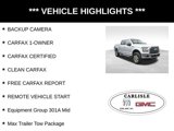 Used 2015 Ford F150 XLT w/ Equipment Group 301A Mid image 6
