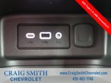 Used 2023 Chevrolet Equinox LT w/ LPO, Floor Liner Package image 5
