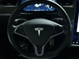 Used 2020 Tesla Model X Performance image 3