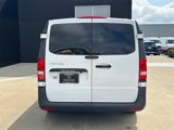 Used 2020 Mercedes-Benz Metris image 4
