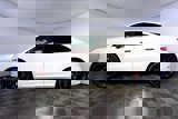 Used 2022 Porsche Cayenne GTS image 2