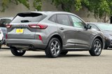 Used 2024 Ford Escape ST-Line image 4