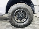 Used 2015 Ford F150 XLT image 6