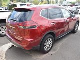 Used 2019 Nissan Rogue SV image 4