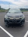 Used 2019 Honda HR-V Sport image 2