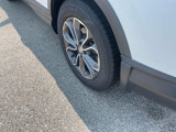 Used 2022 Honda CR-V EX image 5