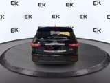 Used 2013 INFINITI JX35 AWD w/ Premium Pkg image 4