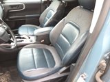 Used 2023 Ford Bronco Sport Outer Banks w/ Tech Package image 4