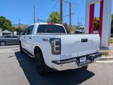 Used 2008 Toyota Tundra SR5 image 5