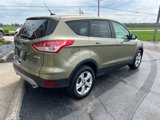 Used 2014 Ford Escape SE image 3
