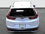Used 2022 Honda CR-V EX image 3