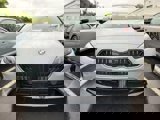 New 2026 BMW 228 Gran Coupe w/ Technology Package image 2