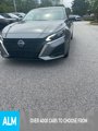 Used 2023 Nissan Altima 2.5 SV image 3