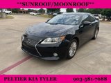 Used 2014 Lexus ES 350 image 3