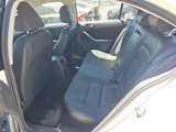 Used 2012 Volkswagen Jetta SE image 6