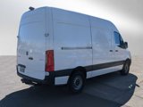 Used 2020 Mercedes-Benz Sprinter 2500 image 5