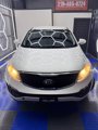 Used 2015 Kia Sportage LX image 6