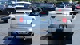 Used 2004 Chevrolet SSR w/ Preferred Equipment Group image 3