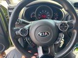 Used 2014 Kia Soul image 4