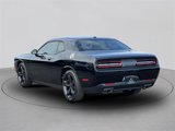 Used 2016 Dodge Challenger SXT image 3