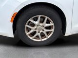 Used 2017 Chrysler Pacifica Touring image 5