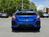 Used 2020 Honda Civic Sport image 4