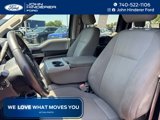 Used 2018 Ford F150 XLT w/ Equipment Group 302A Luxury image 2