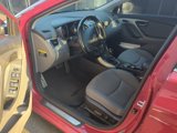 Used 2016 Hyundai Elantra Sport image 3