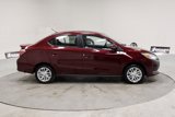New 2024 Mitsubishi Mirage G4 SE image 3