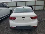 Used 2020 Kia Rio LX image 4