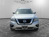 Used 2019 Nissan Pathfinder SL image 2
