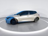 Used 2021 Toyota Corolla XSE image 4