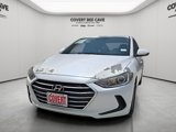 Used 2018 Hyundai Elantra SEL image 4