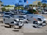 Used 2020 Toyota Corolla LE image 2